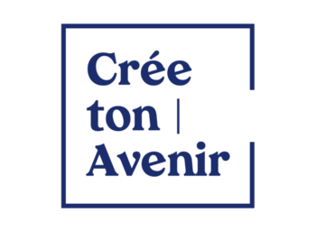 CREE TON AVENIR
