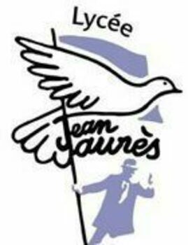 Classe Prépa littéraire (khâgne) au Lycée Jean Jaurès (Montreuil)