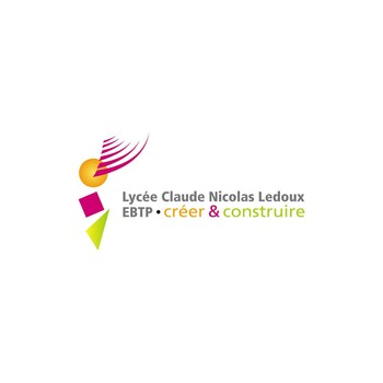 LYCEE CLAUDE NICOLAS LEDOUX - EBTP