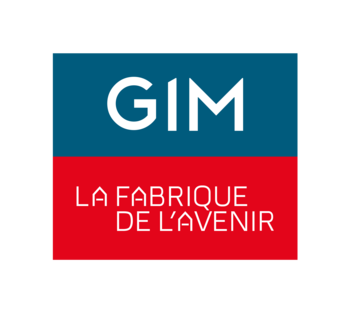 GIM - AFORP / CEFIPA / MECAVENIR