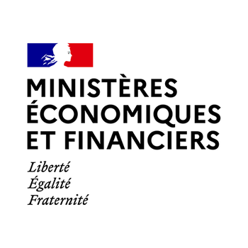 Ministères économiques et financiers