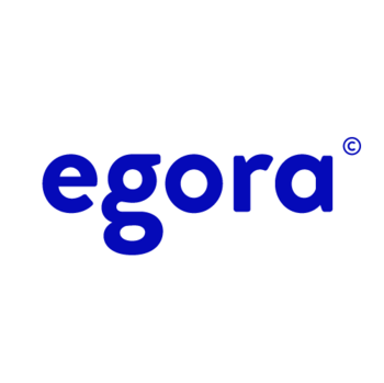 ECOLE EGORA
