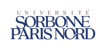 UNIVERSITE SORBONNE PARIS NORD