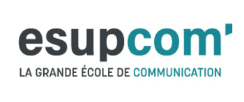 ESUPCOM