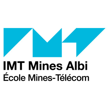 IMT MINES ALBI - IMT MINES ALES