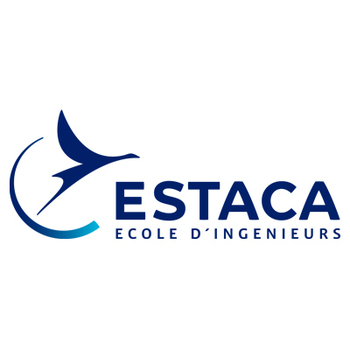 ESTACA - ISAE