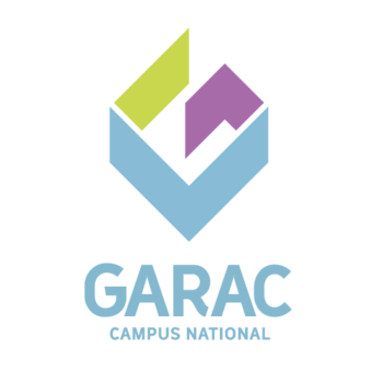 GARAC Ecole nationale des Professions de l’Automobile & de la Mobilité