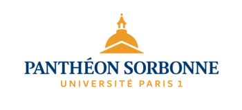 UNIVERSITÉ PARIS 1 PANTHEON-SORBONNE