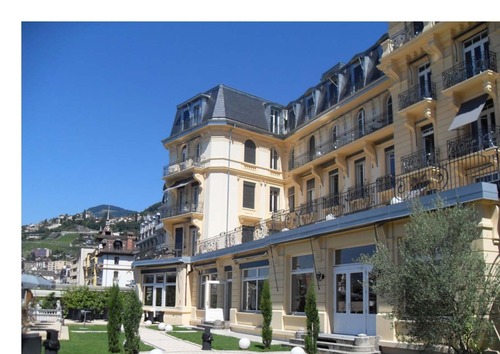 HIM Business School : est-elle faite pour toi ? 