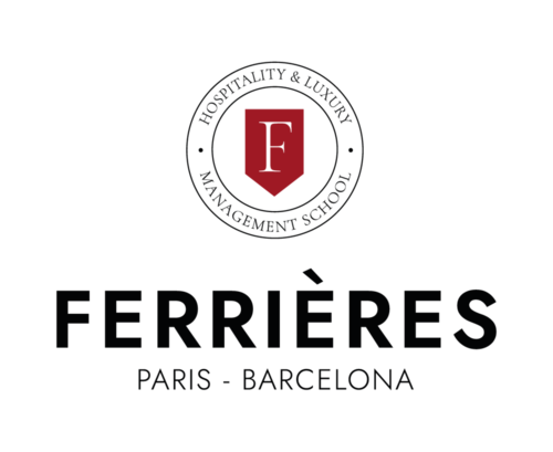 FERRIERES HOSPITALITY & LUXURY MANAGEMENT SCHOOL