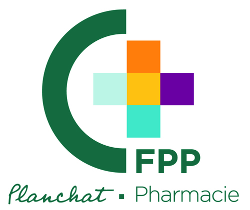 La Licence de Conseiller Spécialisé en Herboristerie et Produits de Santé à base de Plantes au CFPP PARIS