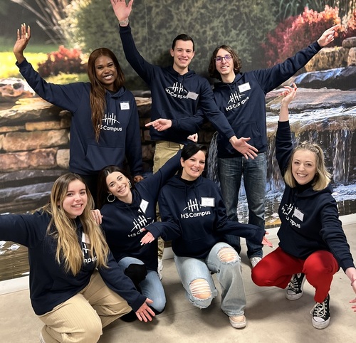 Secrétaire Assistant Médico-Social