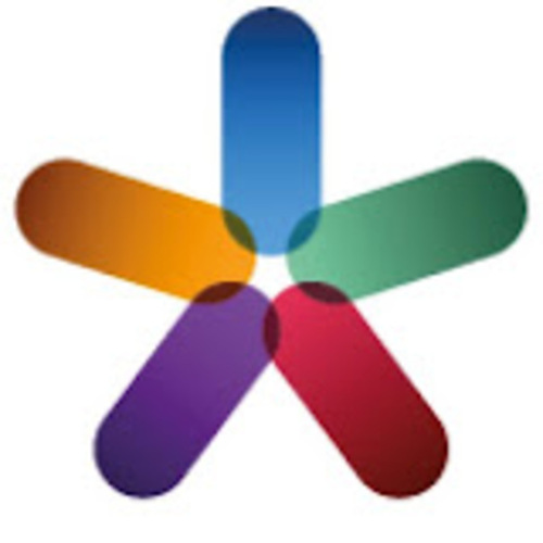 Concepteurs d'avenirs