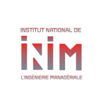 INIM