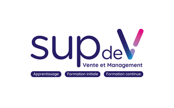 CCIP IDF - SUP DE V