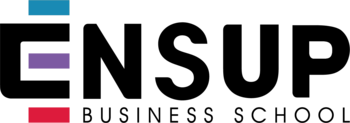 ENSUP Business School