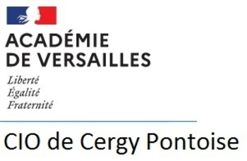 DSDEN DU VAL D'OISE