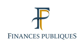 DIRECTION DÉPARTEMENTALE DES FINANCES PUBLIQUES DU VAL-D'OISE