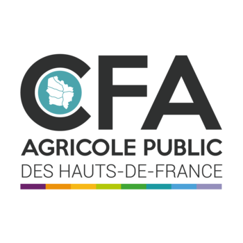 CFA AGRICOLE PUBLIC DES HAUTS DE FRANCE
