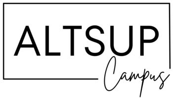 ALTSUP
