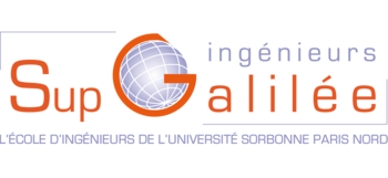 École PUBLIQUE d’ingénieurs SUP GALILÉE
