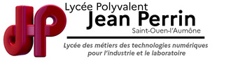 LYCÉE JEAN PERRIN