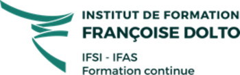 INSTITUT DE FORMATION PARAMÉDICALE FRANÇOISE DOLTO