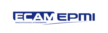 ECAM-EPMI