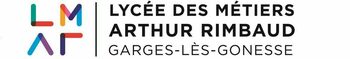 LYCÉE ARTHUR RIMBAUD
