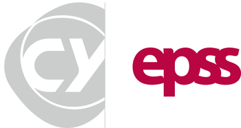 EPSS - ECOLE PRATIQUE DE SERVICE SOCIAL