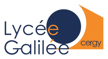 LYCEE GALILEE