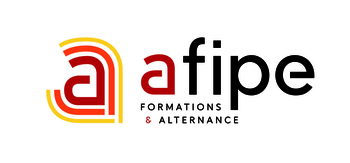 AFIPE / Formations & Alternance