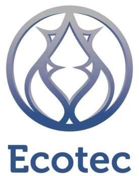 École ECOTEC