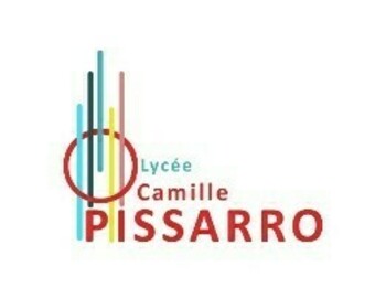 LYCÉE CAMILLE PISSARRO