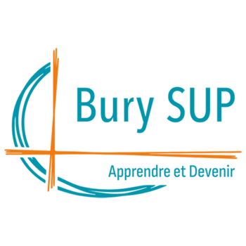 BURY SUP