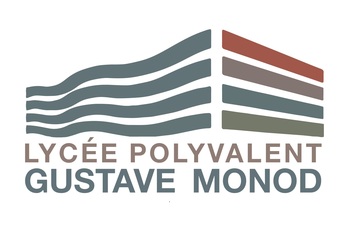 Lycée polyvalent Gustave Monod