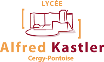 CPGE ECG / ECT - LYCÉE ALFRED KASTLER - CERGY