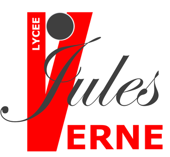 LYCÉE JULES VERNE