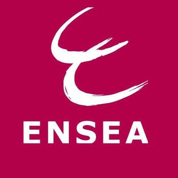 ENSEA
