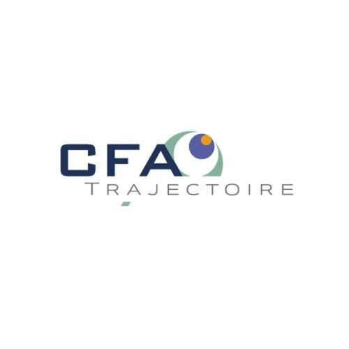 PRESENTATION CFA TRAJECTOIRE FORMATION 
