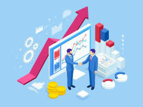 BTS Négociation et Digitalisation de la Relation Client