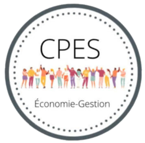 Classe préparatoire aux études supérieures - Economie-Gestion