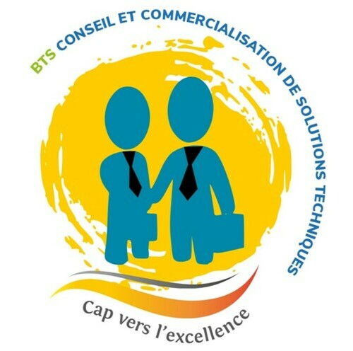 Lycée Léon de Lépervanche