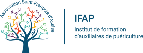 L’INSTITUT DE FORMATION D’AUXILIAIRE DE PUERICULTURE