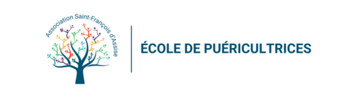 L’ECOLE DE PUERICULTRICES