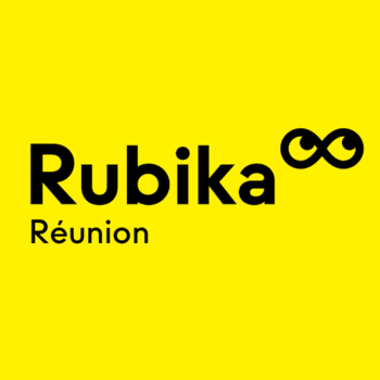 RUBIKA REUNION