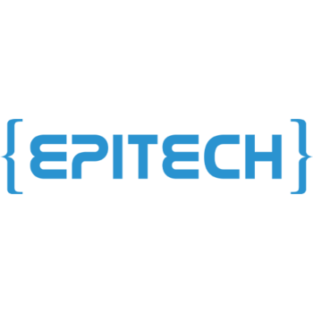 EPITECH