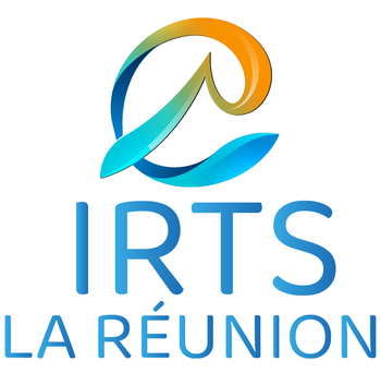 INSTITUT RÉGIONAL DU TRAVAIL SOCIAL DE LA RÉUNION