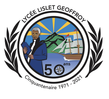 LYCÉE LISLET GEOFFROY