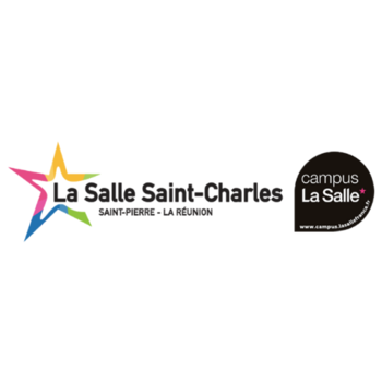 CAMPUS LASALLE SAINT CHARLES